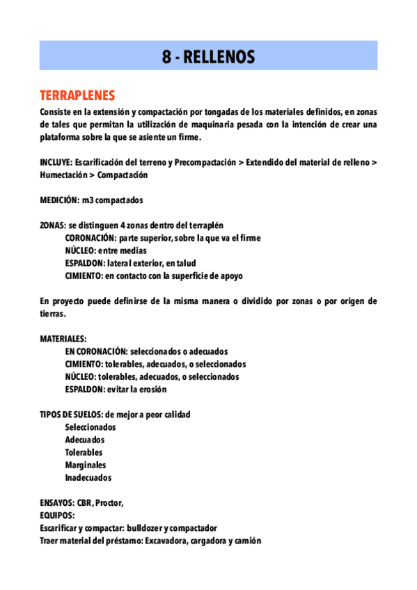 Miniatura del documento T8Rellenos.pdf