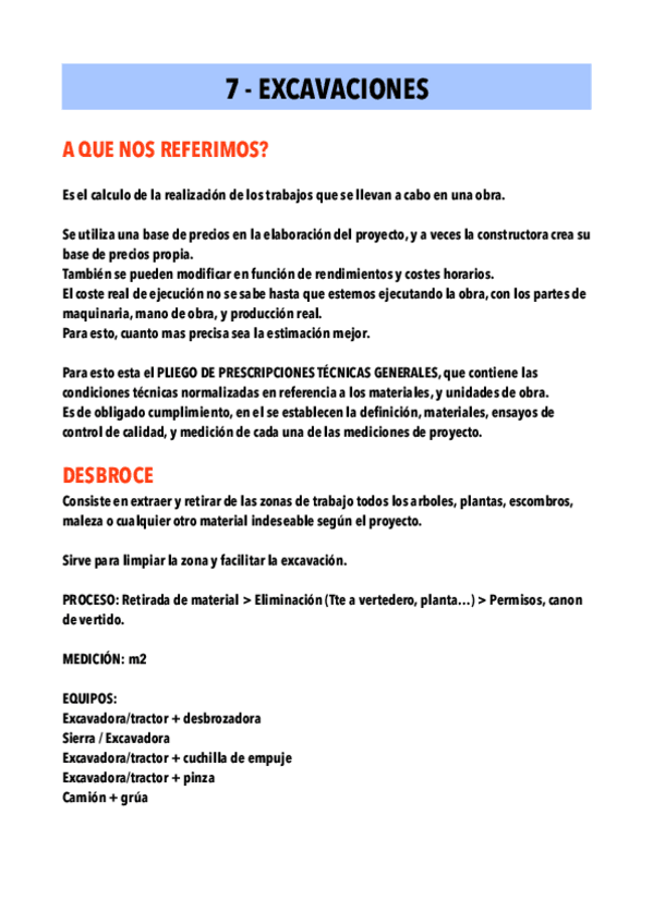 Miniatura del documento T7Excavaciones-1.pdf