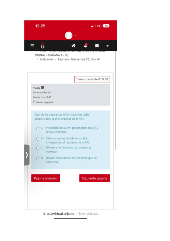 Miniatura del documento tecnologia-examen.pdf
