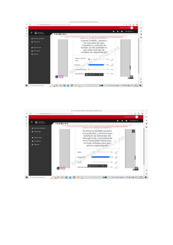 Miniatura del documento examen-estrategia-de-marketing-digital.pdf