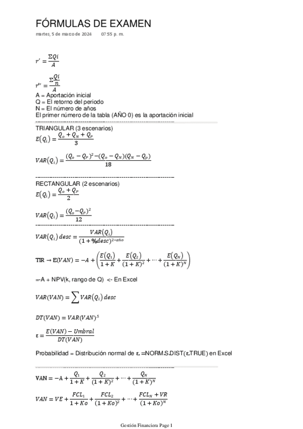 Miniatura del documento FORMULAS-DE-EXAMEN.pdf