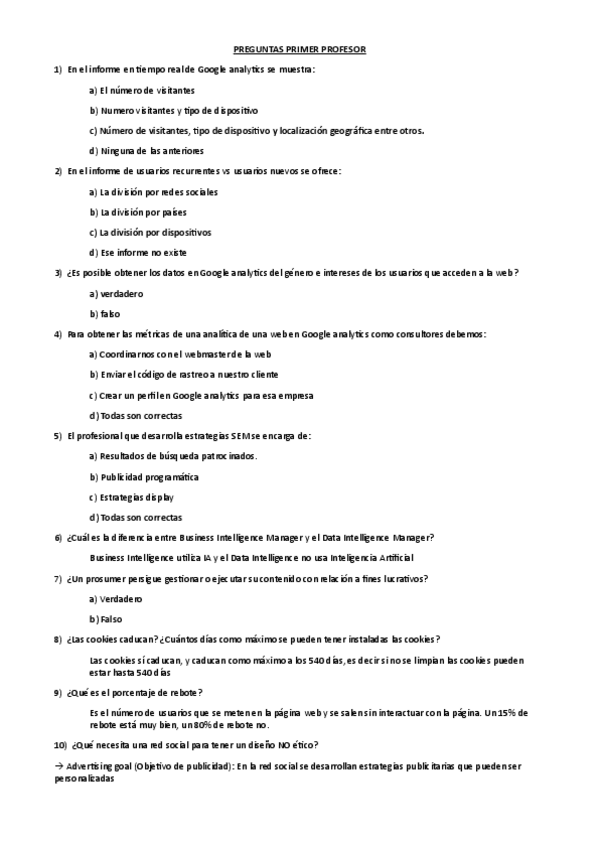 Miniatura del documento examen-parte-1.pdf