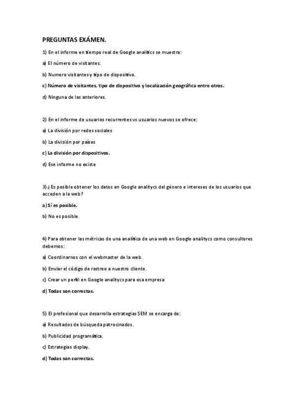 Miniatura del documento Preguntas-Examen-direccion-comercial.pdf