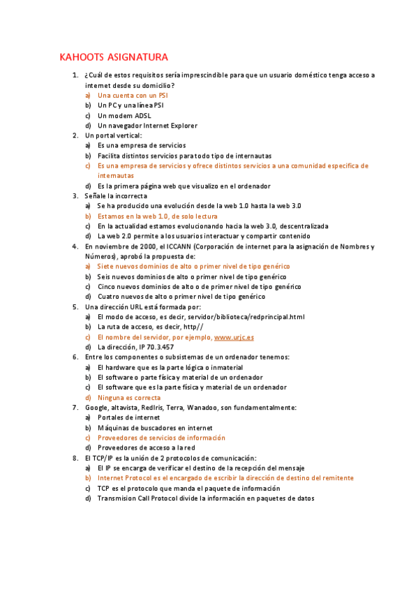 Miniatura del documento KAHOOTS-SISTEMAS-DE-INFORMACION.pdf