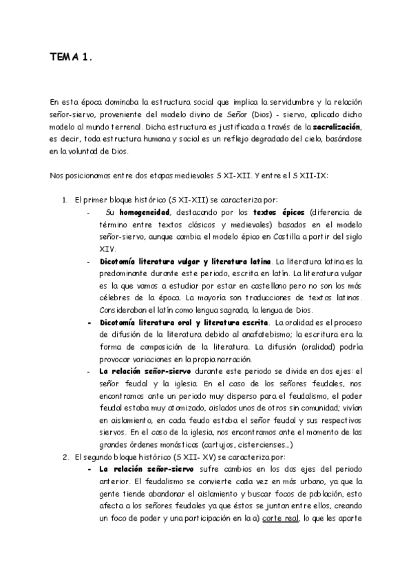 Miniatura del documento TEMA-1-1.pdf