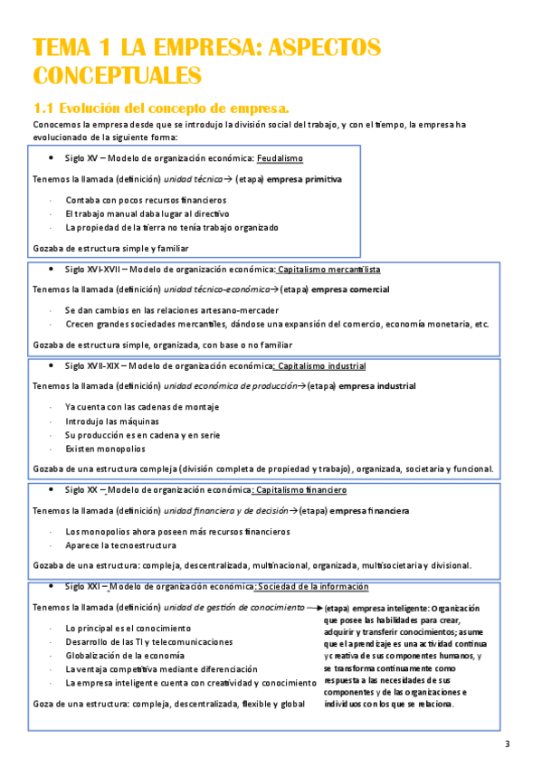 Miniatura del documento Tema-1-ADE.pdf