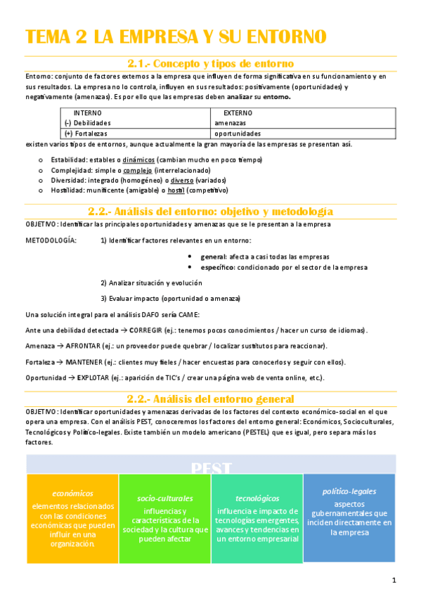 Miniatura del documento tema-2-ADE.pdf