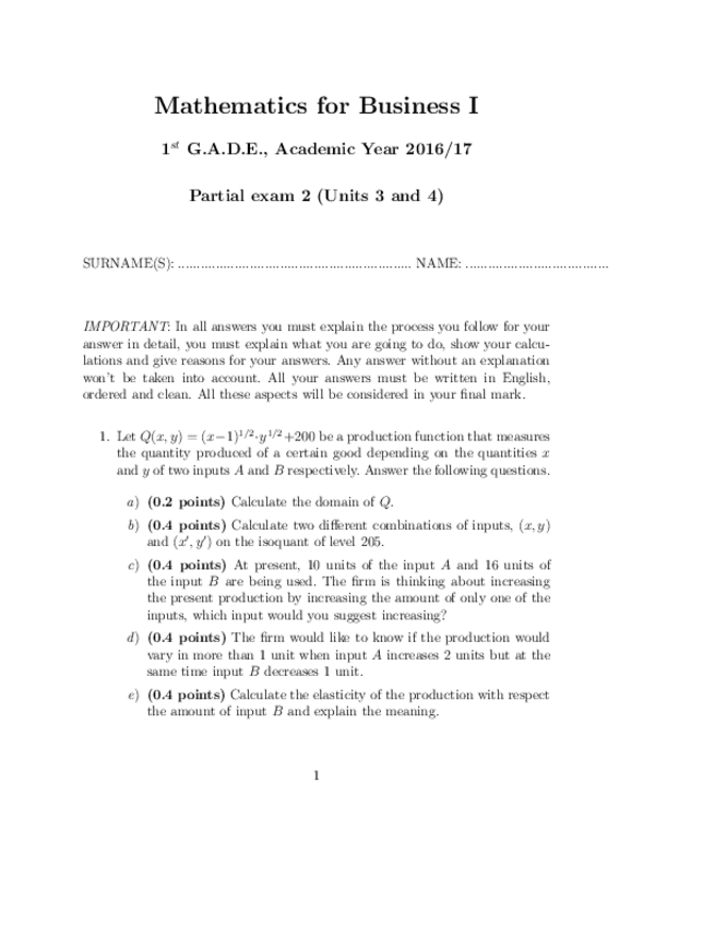 Miniatura del documento parcial 2 2016 solucion.pdf