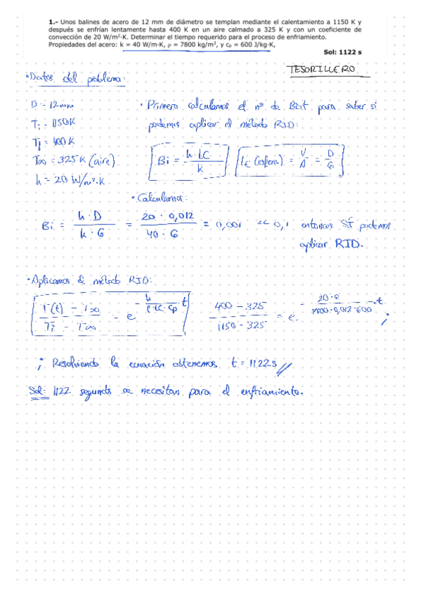 Miniatura del documento Problemas-Tema-7-Resueltos-Explicados.pdf