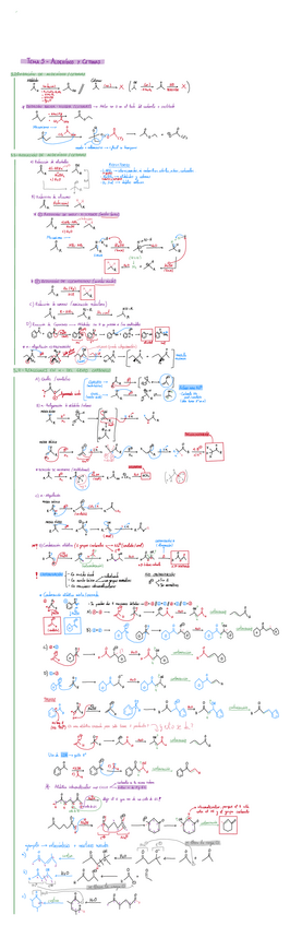 Miniatura del documento T5b-ALDEHIDOS-Y-CETONAS-resumen.pdf
