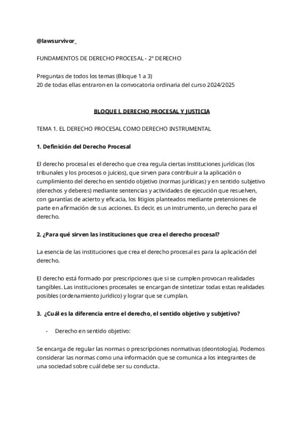 Miniatura del documento PREGUNTAS-PROCESAL.pdf