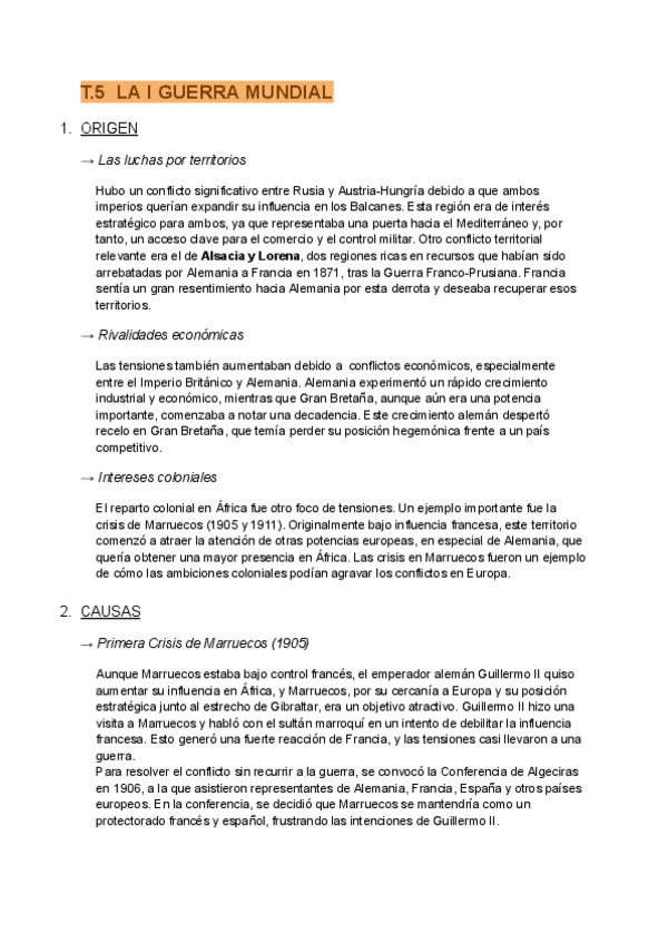 Miniatura del documento HISTORIA-1a-GUERRA-MUNDIAL-REVOLUCIÓN SOVIÉTICA Y PERIODO DE ENTREGUERRAS.pdf