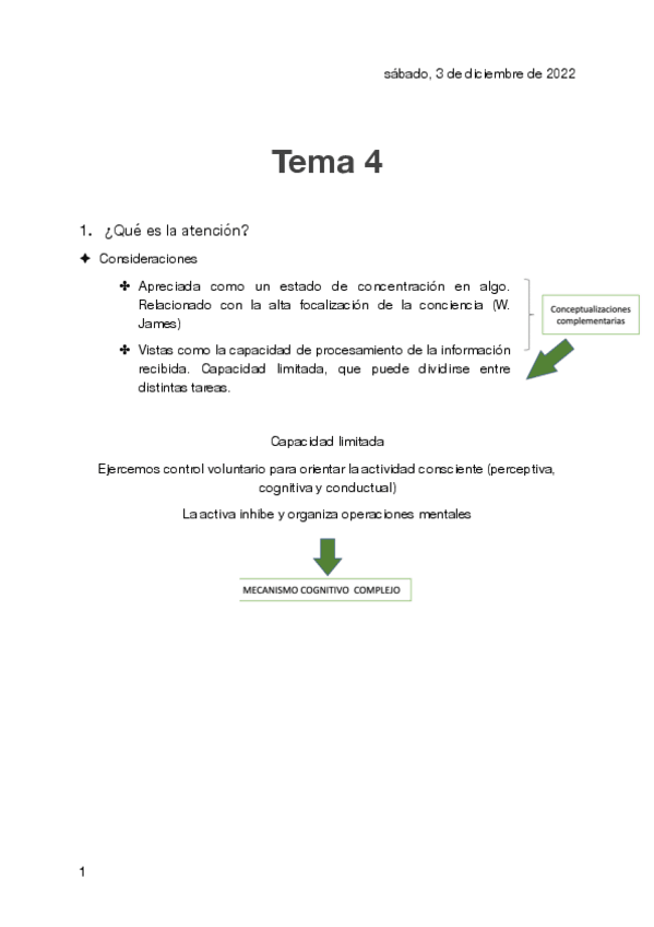 Miniatura del documento tema-4-pdf.pdf