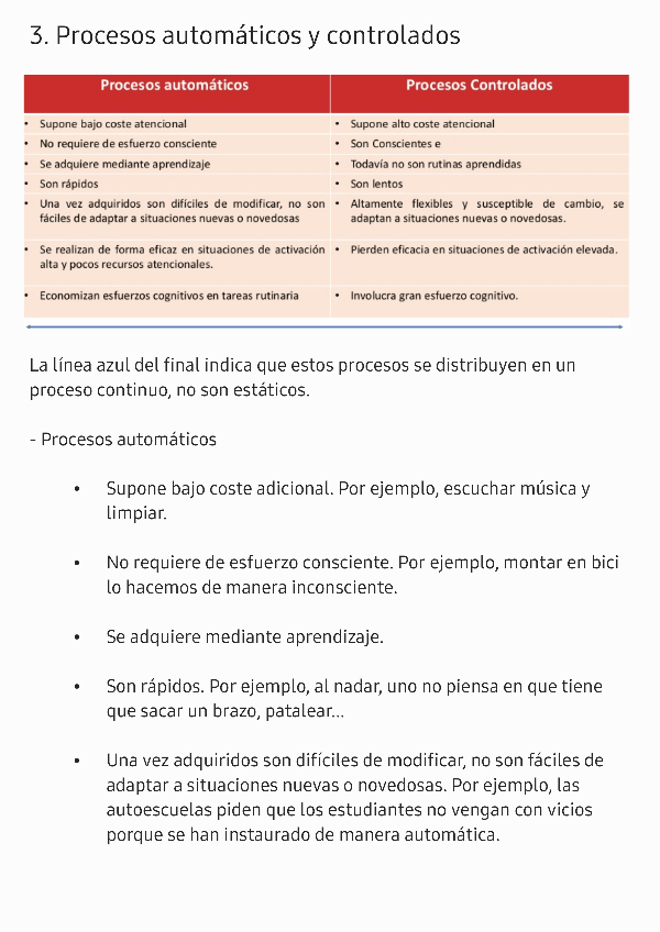 Miniatura del documento Jueves-24-de-noviembre-de-2022221205195216.pdf