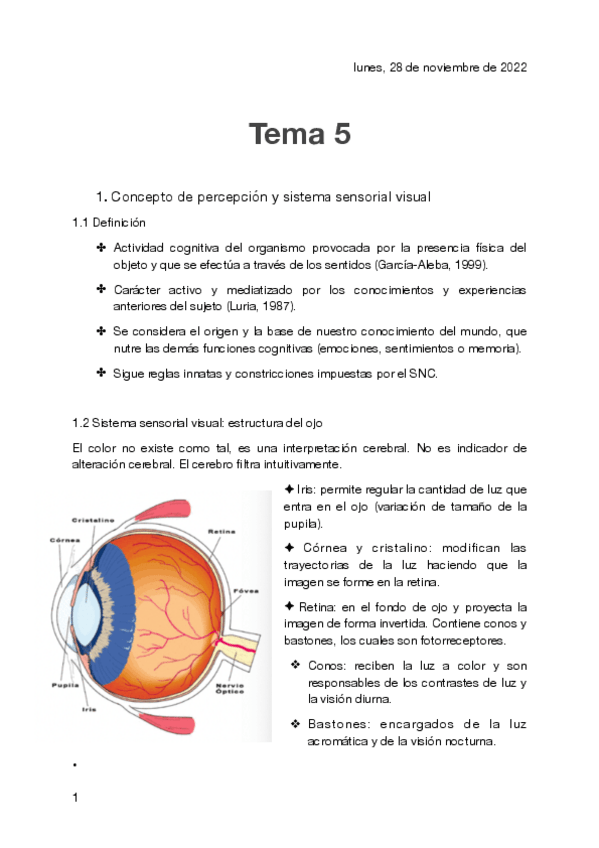 Miniatura del documento Tema-5.pdf