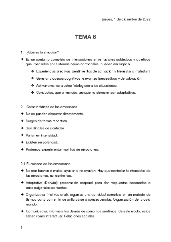Miniatura del documento Jueves-01-12-22.pdf