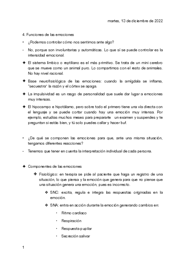 Miniatura del documento Martes-13-12-22.pdf