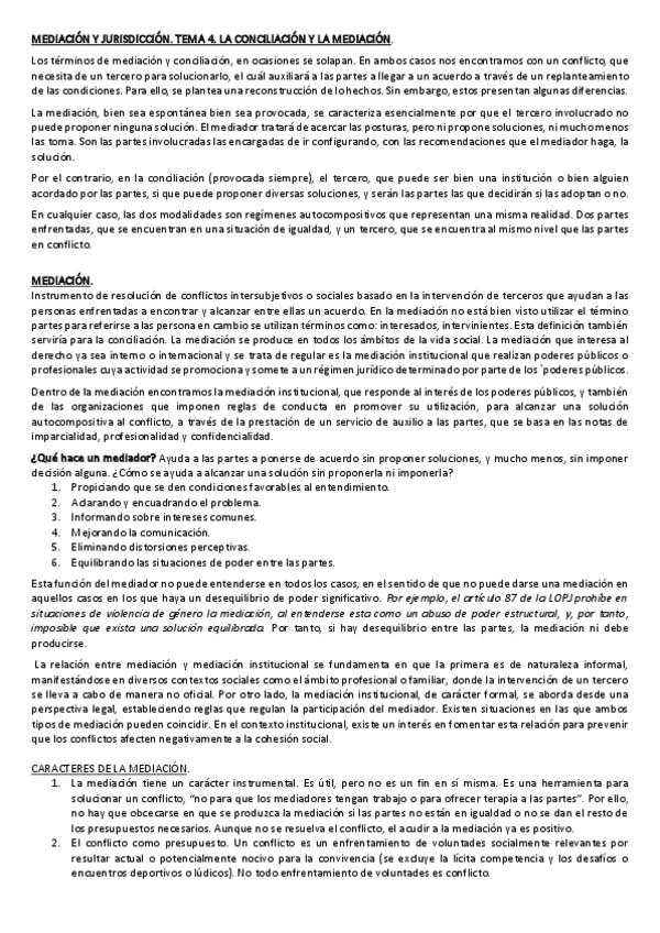 Miniatura del documento TEMA-4.-Parte-1..pdf