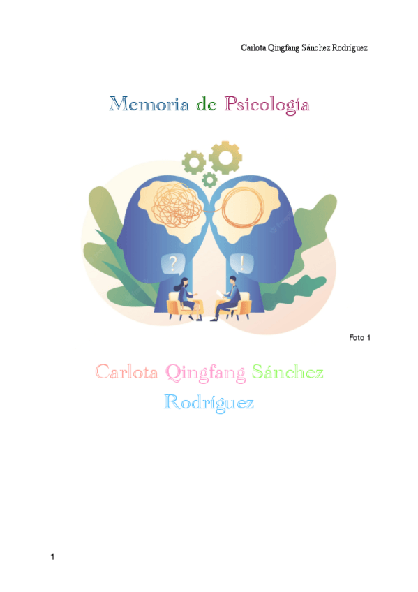 Miniatura del documento Memoria-de-Psicologia.pdf