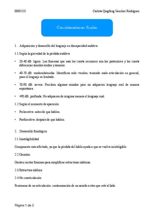 Miniatura del documento Tema-11.pdf