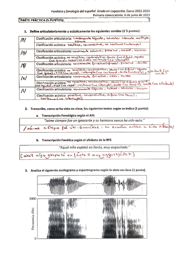 Miniatura del documento Examen-fonetica-corregido.pdf