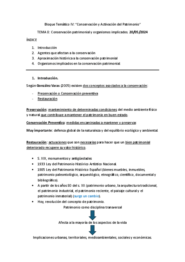 Miniatura del documento Tema-8.pdf