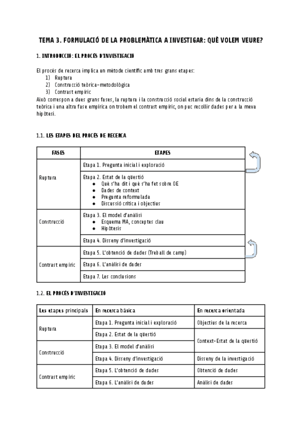 Miniatura del documento TEMA-3.pdf