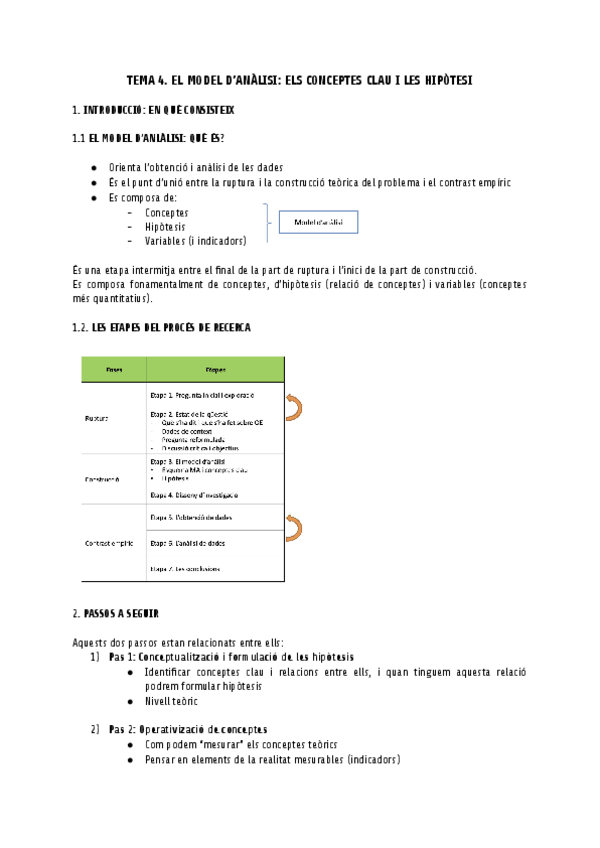 Miniatura del documento TEMA-4.pdf