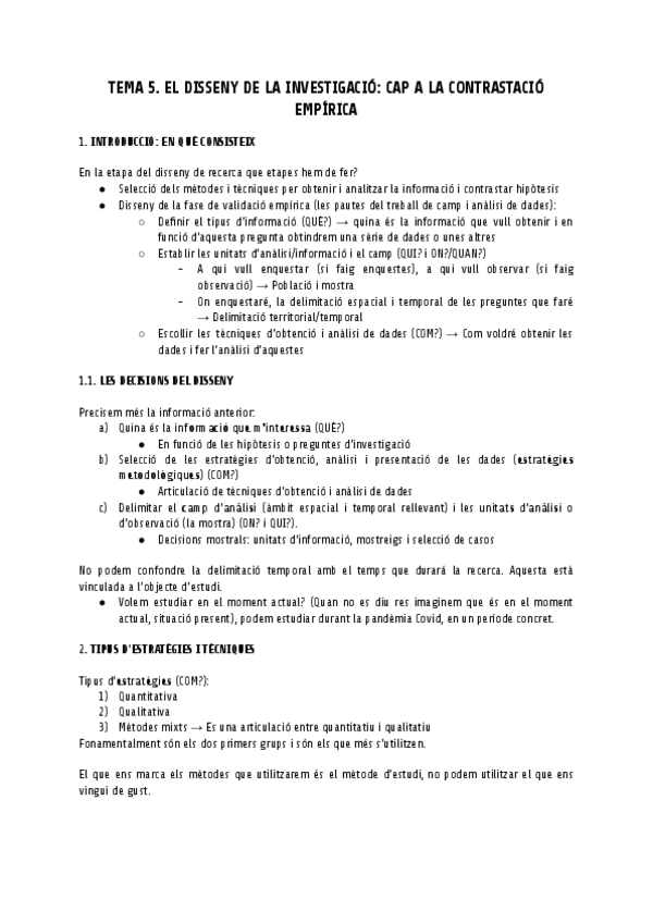 Miniatura del documento TEMA-5.pdf