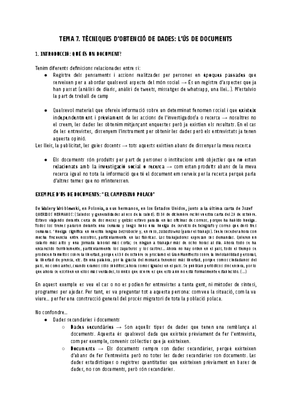 Miniatura del documento TEMA-7.pdf