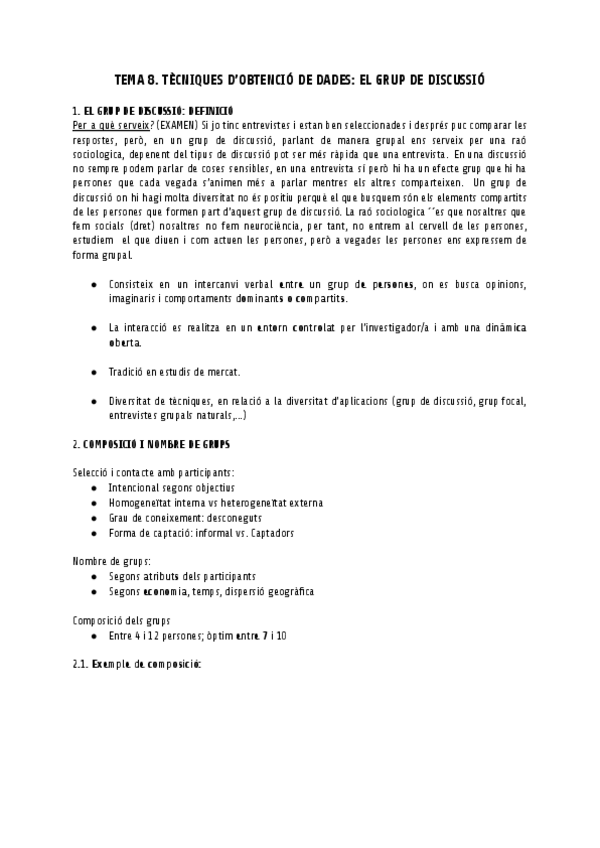 Miniatura del documento TEMA-8.pdf