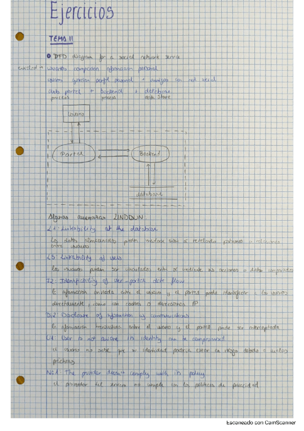 Miniatura del documento Ejercicios-CIPD.pdf