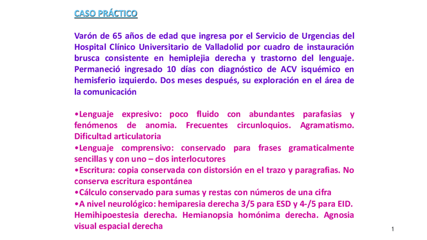 Miniatura del documento EJERCICIO-2-copia.pdf