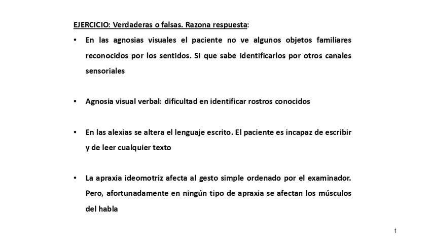 Miniatura del documento EJERCICIO-3-copia.pdf