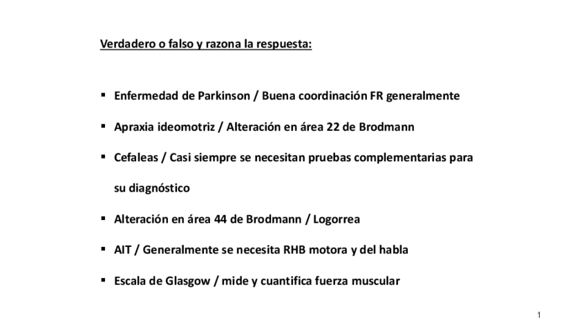 Miniatura del documento EJERCICIO-4-copia.pdf