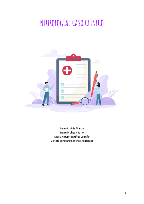 Miniatura del documento TRABAJO-NEURO-FINAL.pdf