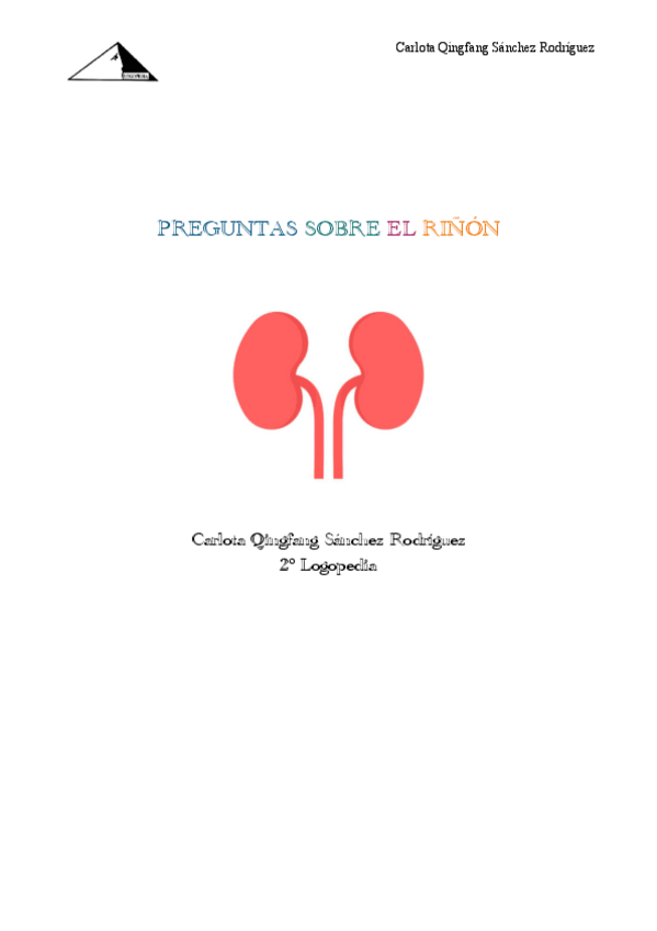 Miniatura del documento Practica-rinones.pdf