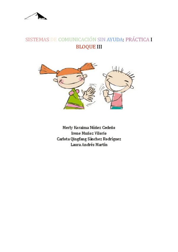 Miniatura del documento SAACS-PRACTICA-3.pdf