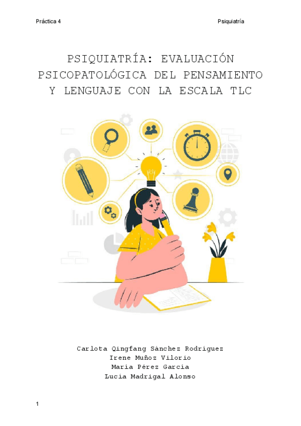 Miniatura del documento Psiquiatria-practica4-grupo6.pdf