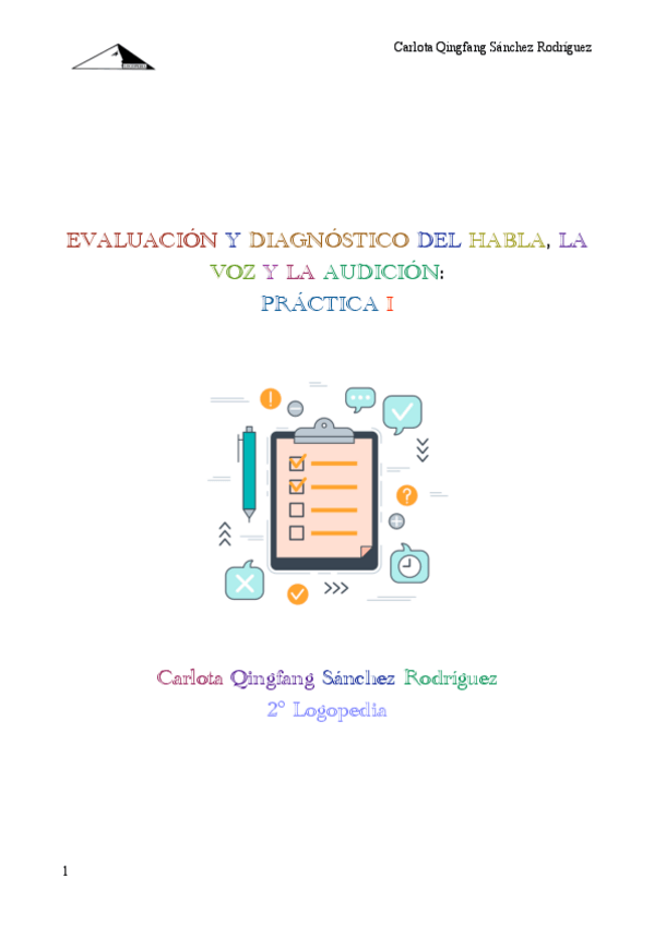 Miniatura del documento Ev-practica-1-copia.pdf