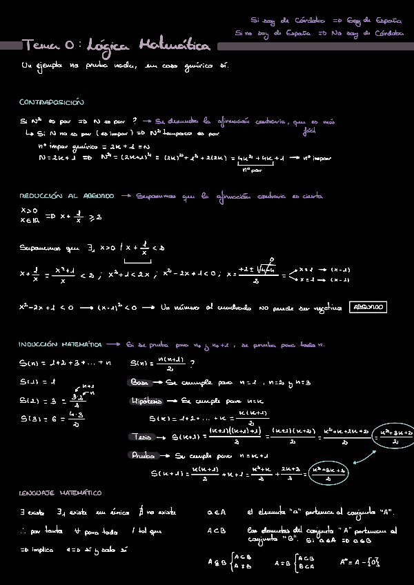 Miniatura del documento Algebra-Lineal-y-Geometria-I-Temas-0-1-2-3-y-4.pdf