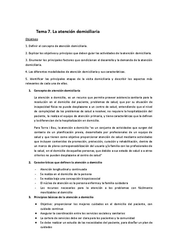Miniatura del documento Tema-7.docx.pdf