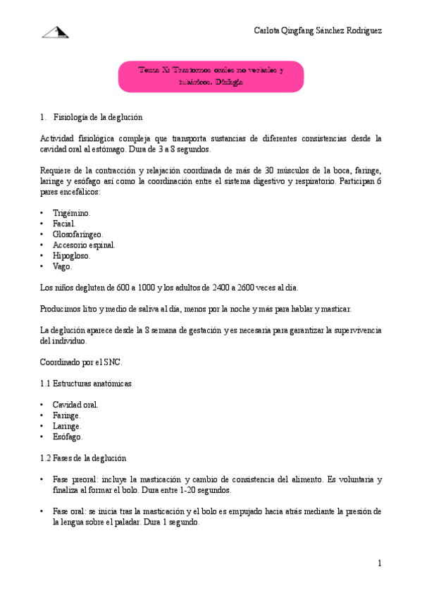 Miniatura del documento Tema-10.pdf