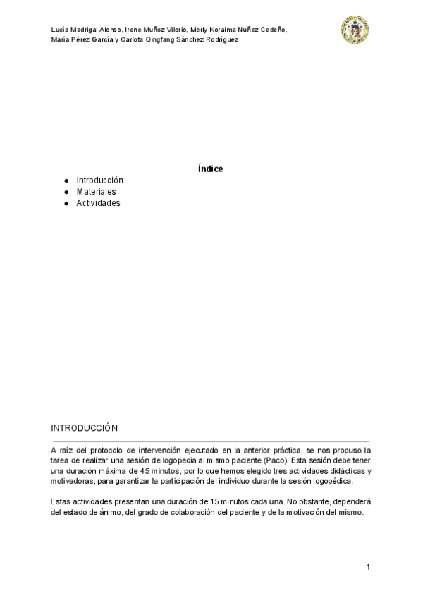 Miniatura del documento planificacion-y-desarrollo-de-la-sesion-de-Paco.pdf