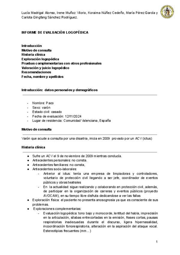 Miniatura del documento Protocolo-disartria..pdf