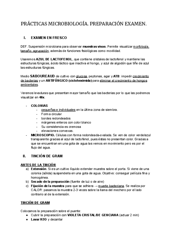 Miniatura del documento PRACTICAS-MICROBIOLOGIA.pdf