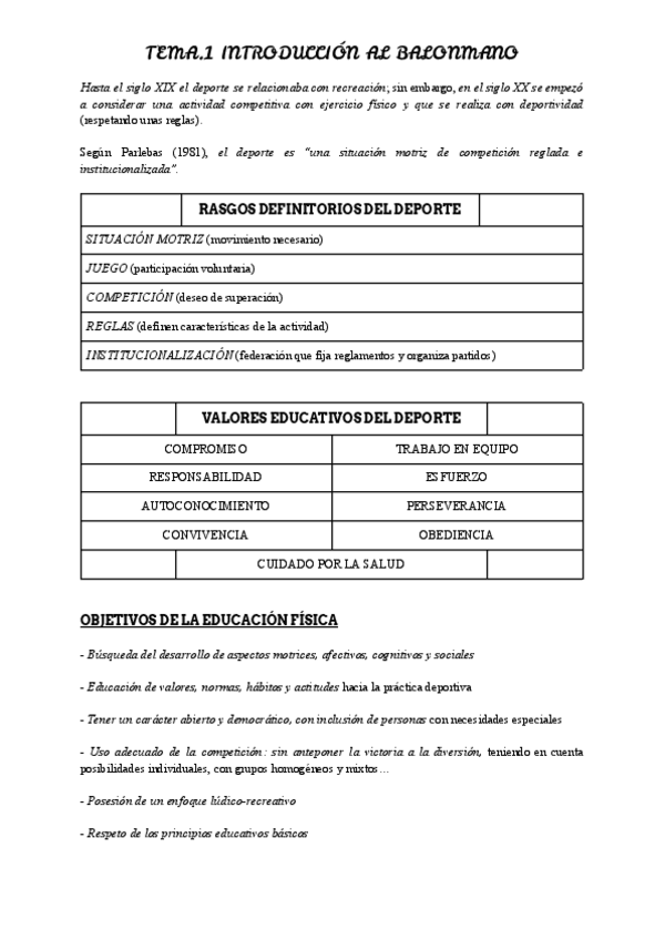 Miniatura del documento APUNTES-EXAMEN-TEORICO-BALONMANO.pdf