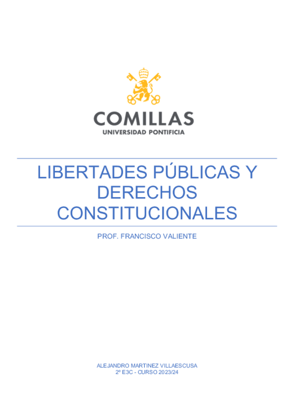 Miniatura del documento APUNTES-DERECHO-CONSTITUCIONAL-ALEJANDRO-MARTINEZ.pdf