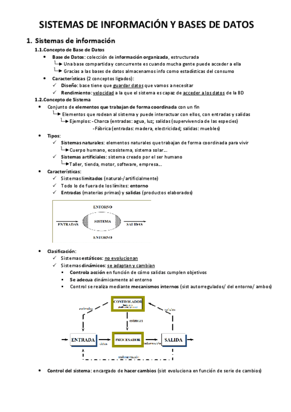 Miniatura del documento TEMA-1NereaDiaz.pdf