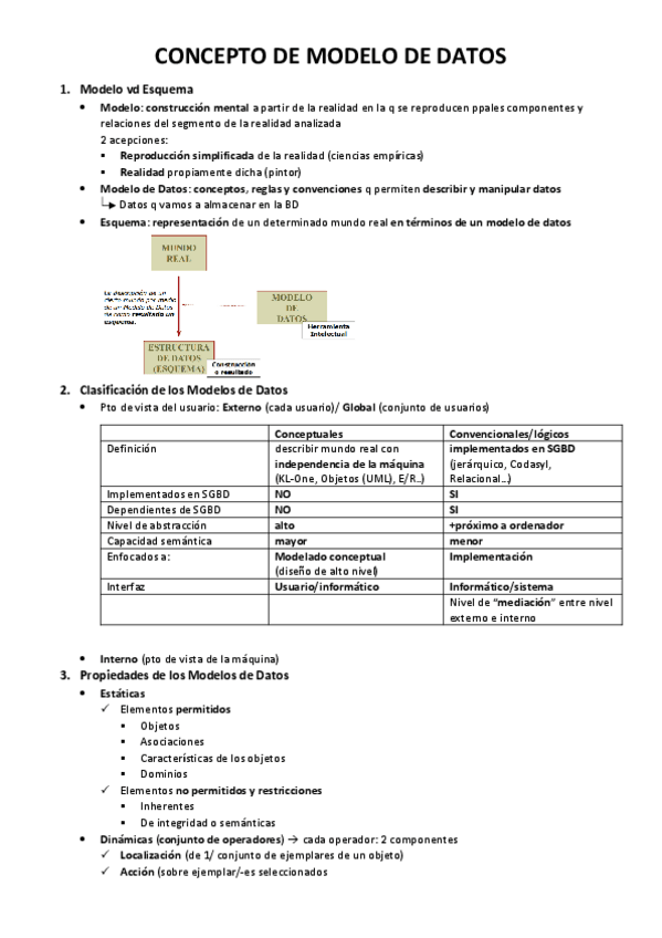 Miniatura del documento TEMA-3NereaDiaz.pdf